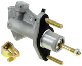 CM640116 Clutch Hydraulic Master Cylinder