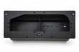 CMBR-01 DV8 Ford Bronco | Air Compressor Mount - Mounting Kit