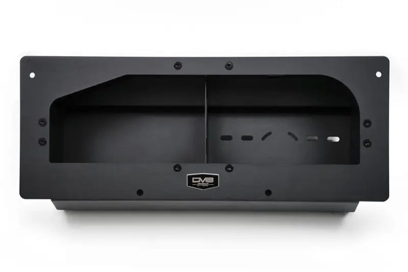 CMBR-01 DV8 Ford Bronco | Air Compressor Mount - Mounting Kit