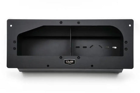 CMBR-01 DV8 Ford Bronco | Air Compressor Mount - Mounting Kit