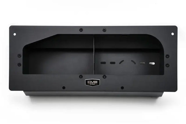 CMBR-01 DV8 Ford Bronco | Air Compressor Mount - Mounting Kit