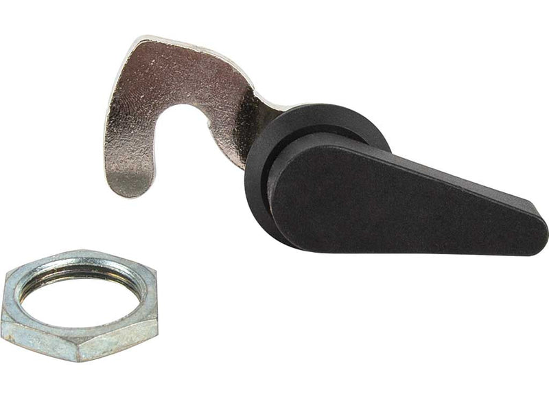 Cummins Power Generation Generator Door Latch: 406-0779 Cummins Power Generation Generator Door Latch For Cummins