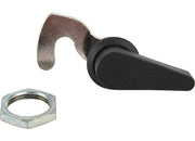 Cummins Power Generation Generator Door Latch: 406-0779 Cummins Power Generation Generator Door Latch For Cummins