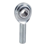 CML8 Rod End