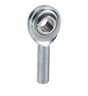 CML8 Rod End
