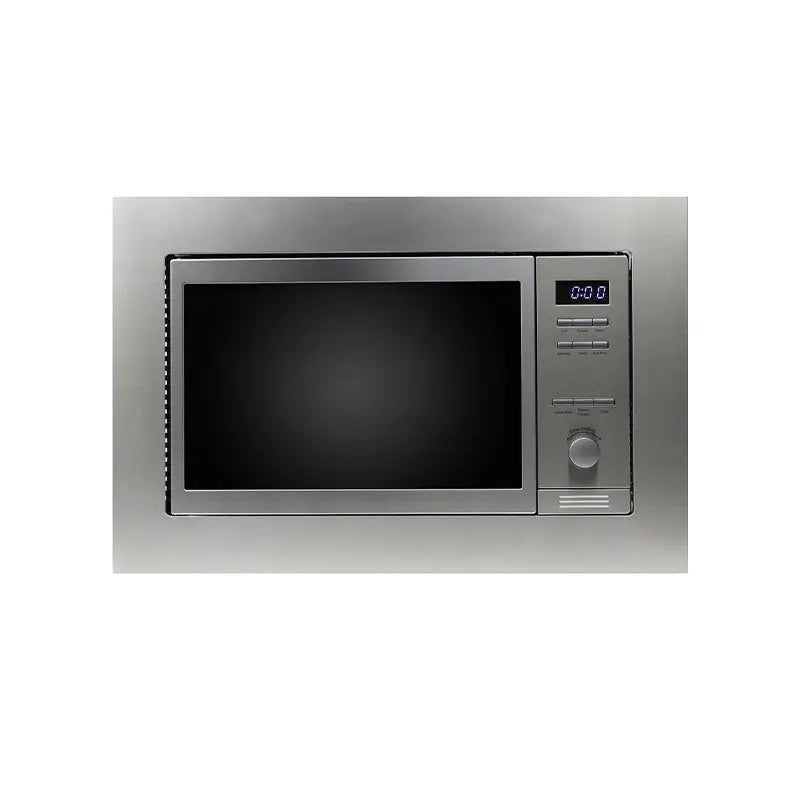 CMO 800 T Pinnacle Combo Microwave - Oven
