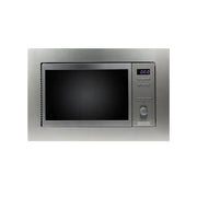 CMO 800 T Pinnacle Combo Microwave - Oven
