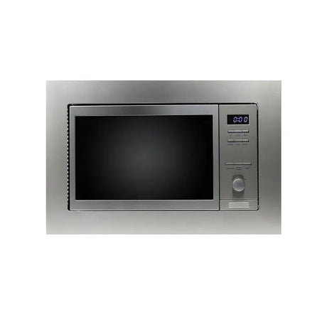CMO 800 T Pinnacle Combo Microwave - Oven
