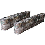 PPI-CMO_AC5 Truck Bed Air Mattress Wheel Well Insert