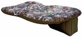 PPI-CMO_TRKMAT Rear Seat Air Mattress