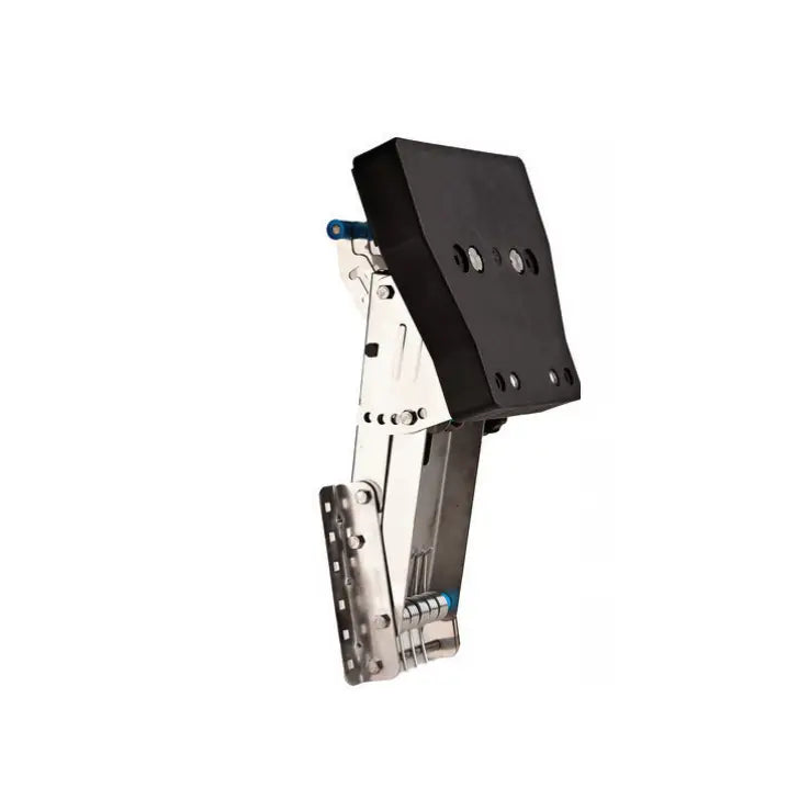 CMP Group 550408SS Outboard Motor Mount