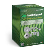 CMP Group CMBRAVO3KITZ Zinc Construction - Bravo Present Kit