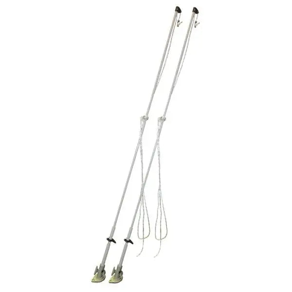 CMP Group DE3200F Mooring Whip