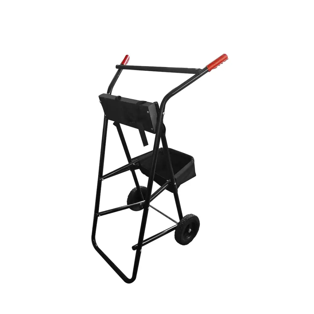 CMP Group 10826942 Powder-Coated Steel Frame