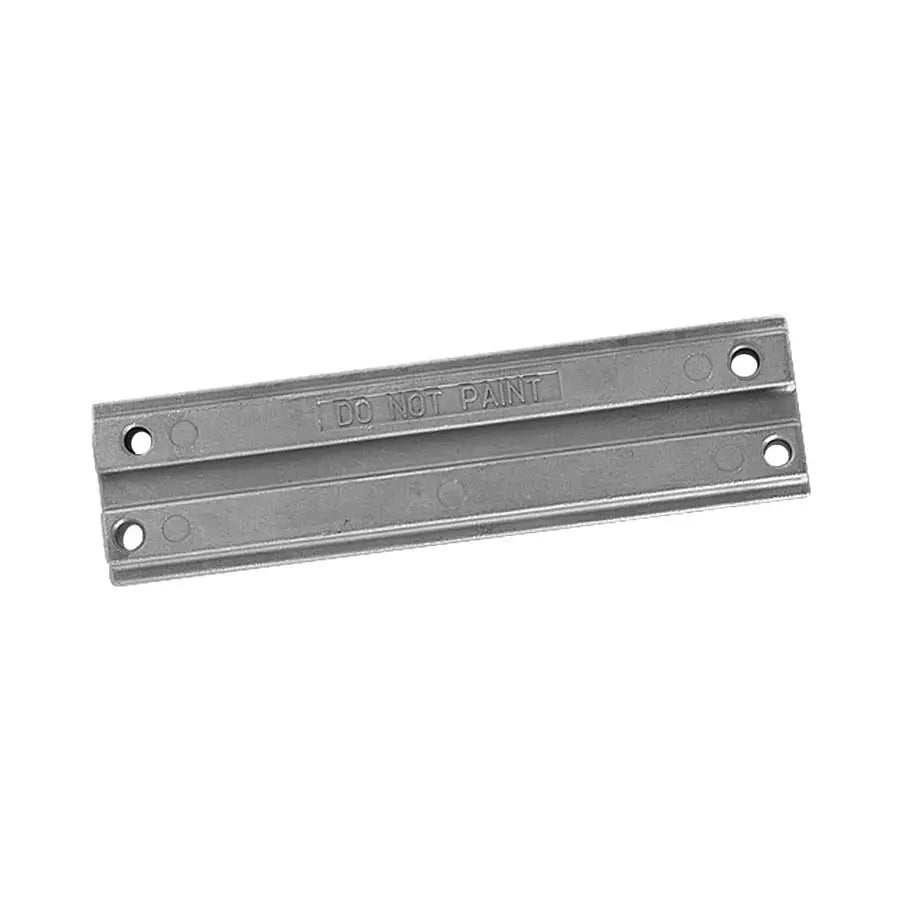 CMP Group Trusted Choice For Marine Protection Marine Anode Kit CM818298A - Mercury Mercruiser CM-818298 Out