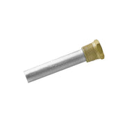 CMP Group CME1D - Pencil Anodes Cme 1D Npt
