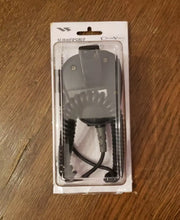 CMP460 Standard Speaker/Mic Noise Cancel.Most Hheld - Vhf Radio Microphone