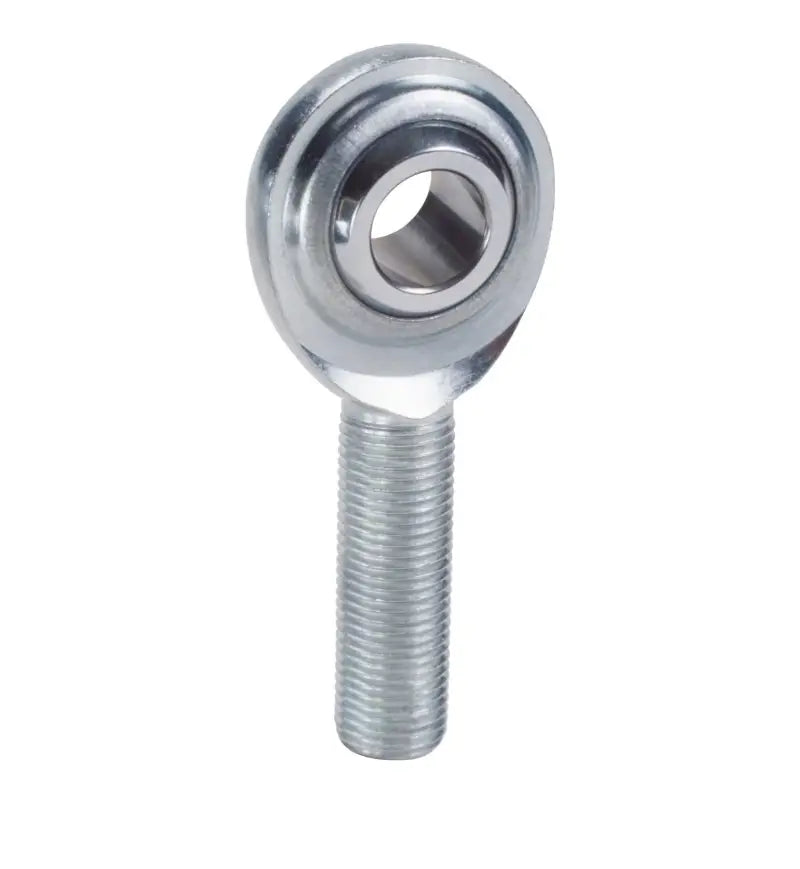 CMR8 Rod End