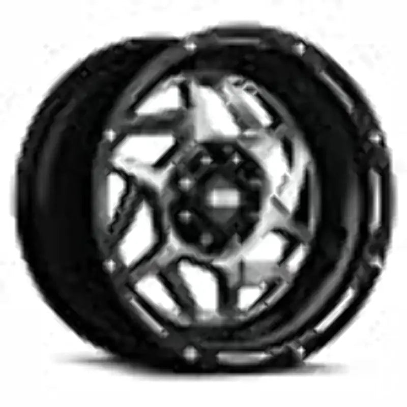 Suzuki 150-350Hp Anodes Kit Magnesi for RV, Automotive, Powersports, off-road, marine, exterior, truck accessories, interior, truck bed, and RV parts, Marine, AVADA - Best Sellers