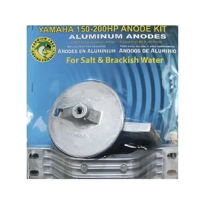 Yamaha Cm-Y150Kita Yam 150 Hp Kit A, RV, Automotive, Powersports, off-road, marine, exterior, truck accessories, interior, truck bed, rv parts, Marine,AVADA - Best Sellers