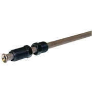 CN-408 AGS Brake Line Nickel Copper Iron