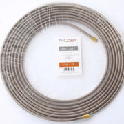 CNC-525 AGS Fuel Line Coil