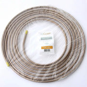 CNC-625 AGS Fuel Line Coil