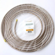 CNC-625 AGS Fuel Line Coil