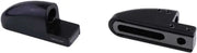 HIGHSIDER 304-029