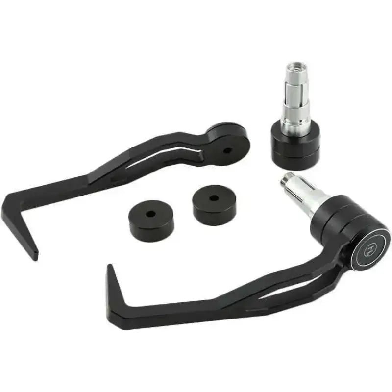 HIGHSIDER 320-101