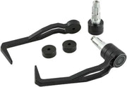 HIGHSIDER 320-101