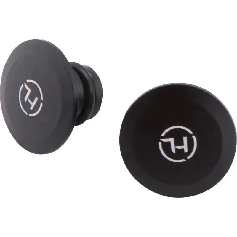 HIGHSIDER 160-315