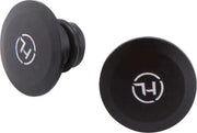 HIGHSIDER 160-315