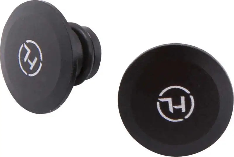 HIGHSIDER 160-315