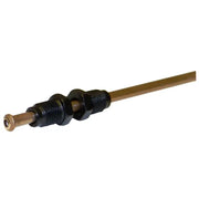 CNE-312 AGS Brake Line Nickel Copper Iron