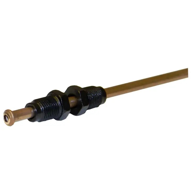 CNE-312 AGS Brake Line Nickel Copper Iron