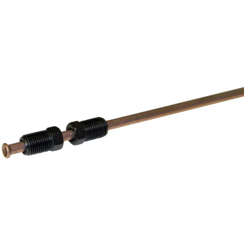 CNJ-360 AGS Brake Line Nickel Copper Iron