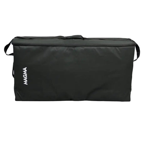 CO10-192 Magma Prod Dbl Burner Firebx Cover