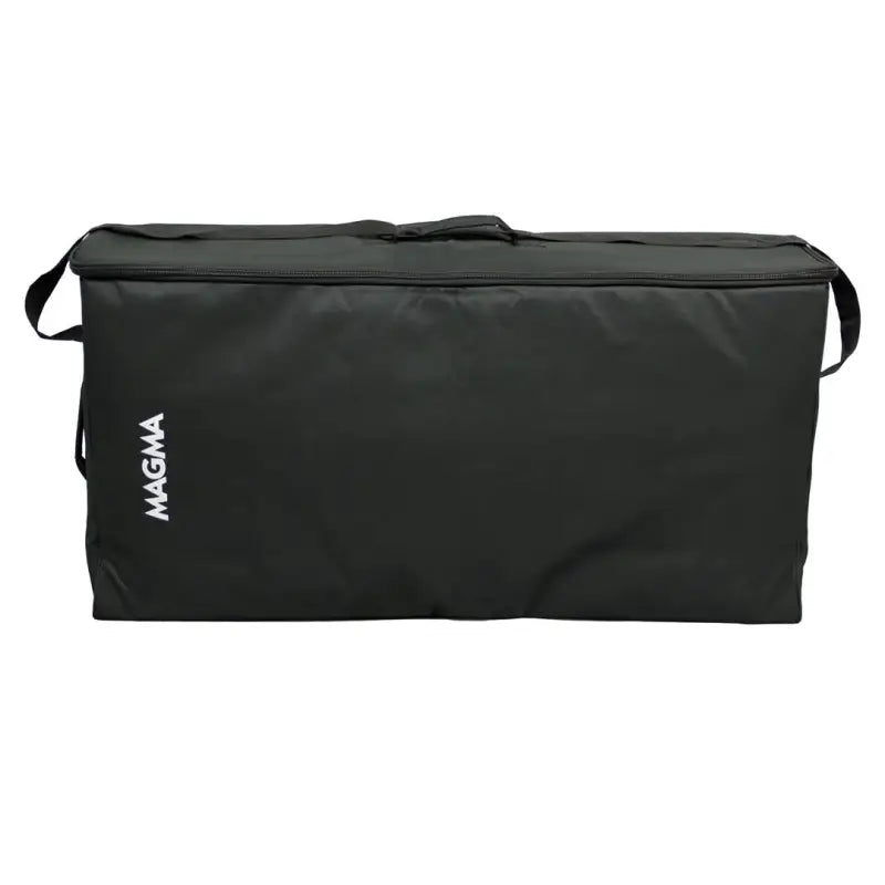 CO10-192 Magma Prod Dbl Burner Firebx Cover