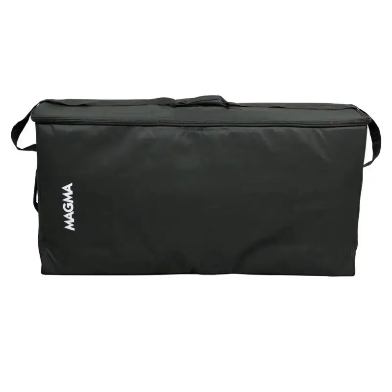 CO10-192 Magma Prod Dbl Burner Firebx Cover