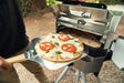 CO10-270 Magma Prod Pizza Spatula/Peel