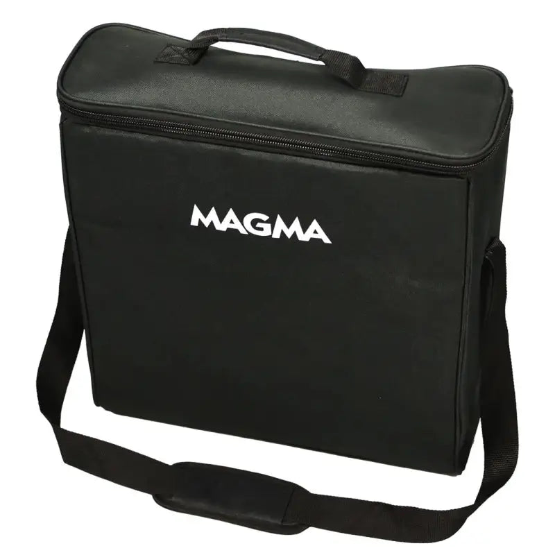 CO10-293 Magma Prod Griddle/Plancha Pad Case