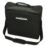 CO10-293 Magma Prod Griddle/Plancha Pad Case