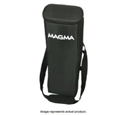 CO10-296 Magma Prod Pad Store Bag Slide Mnt - Storage