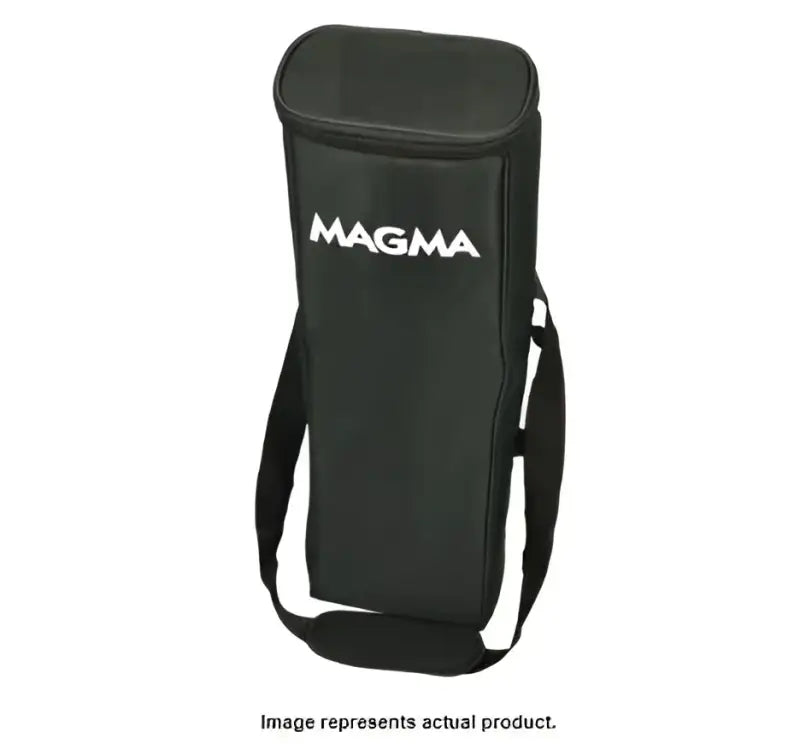 CO10-296 Magma Prod Pad Store Bag Slide Mnt - Storage