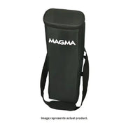 CO10-296 Magma Prod Pad Store Bag Slide Mnt - Storage