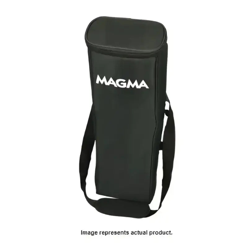 CO10-296 Magma Prod Pad Store Bag Slide Mnt - Storage