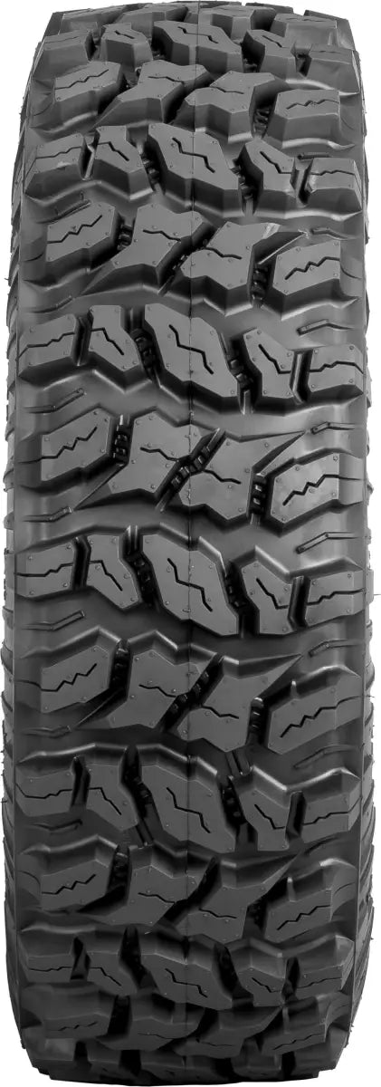 CO27912 Sedona Tire Coyote 27X9-12 Bias 6Pr Lr-440Lbs 