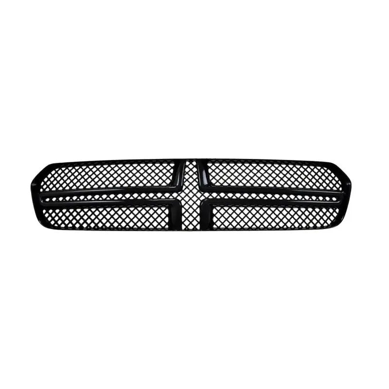 Coast2Coast ABS6435B Gi;14-20 Durango;Blk;Mesh