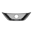 Coast2Coast ABS6466B Gi;16-19 Sentra;Blk;Mesh
